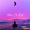 Mafusway - Ride Or Die (feat. Mic Lord) - Single